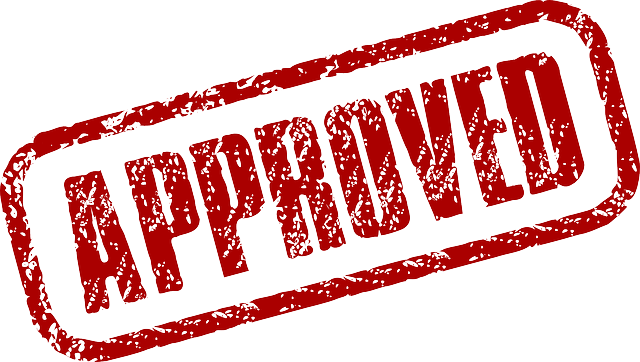 File:Approved-29149640.png
