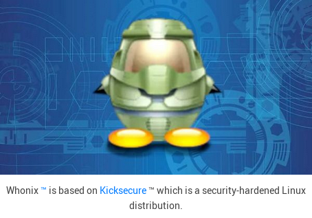 File:Kernel Self Protection Settings 2.png