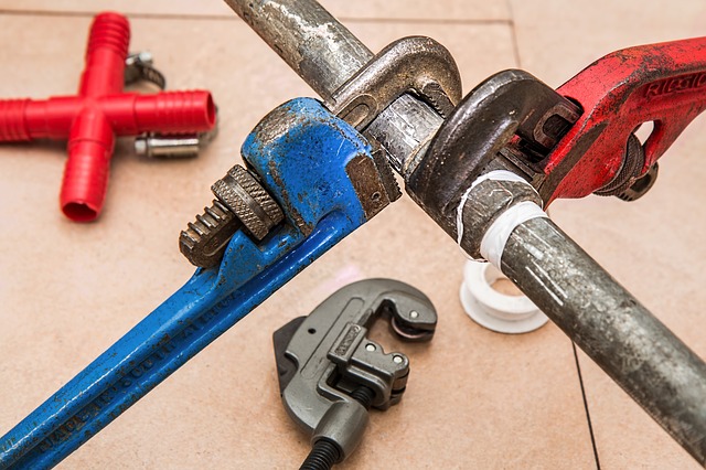 File:Leakprotection-840835.jpg