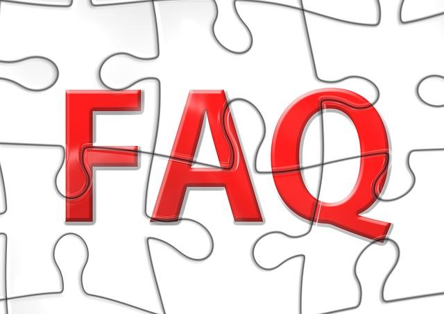 File:Faq-463379640.jpg