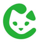 File:Bisqlogo.png