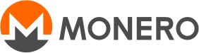 File:Moneroheader.png