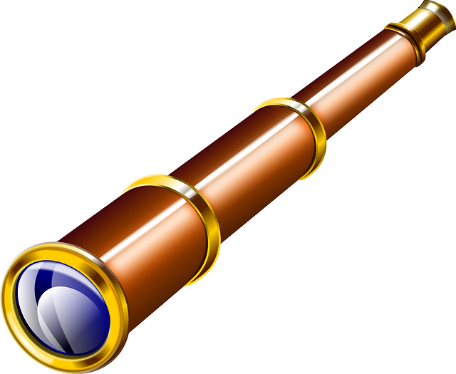 File:TorControl12312.png