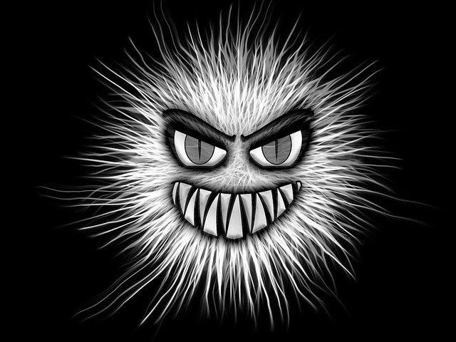 File:Evilaem123123.jpg