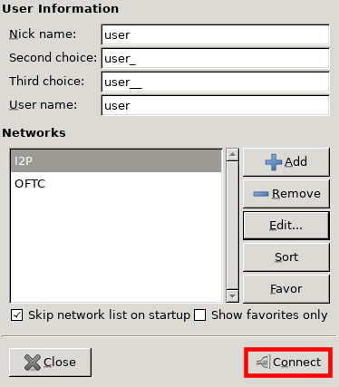 File:HexchatI2P7.png