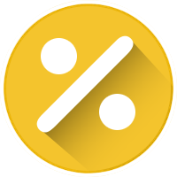 File:5050.png
