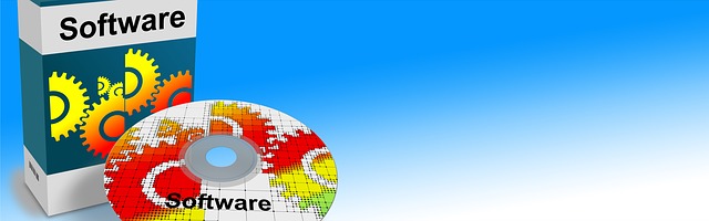 File:Software-871026-640.jpg