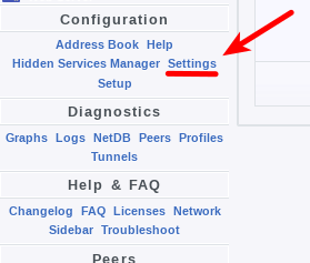 File:I2p2s.png