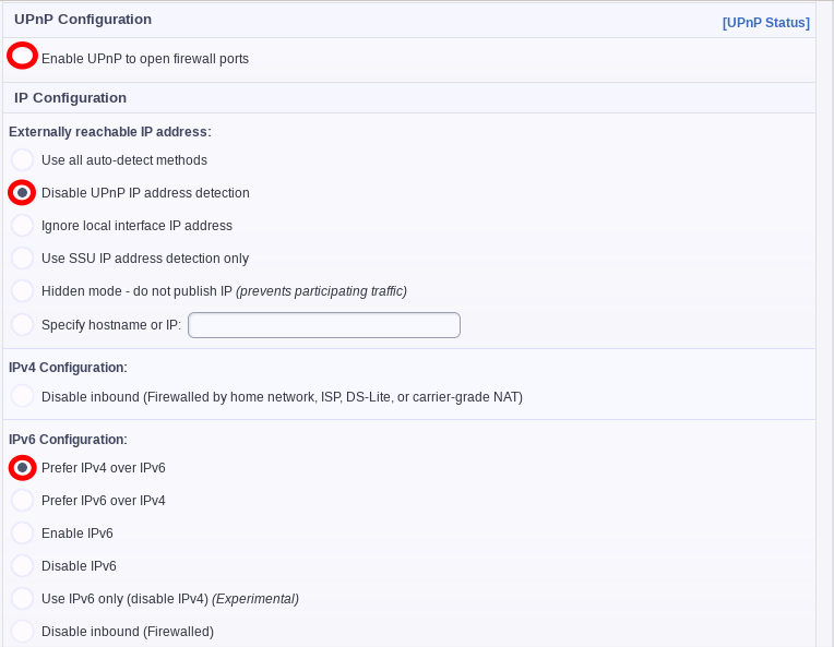 File:I2p4.png