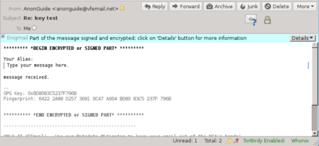 File:Tempest screenshot 95.png