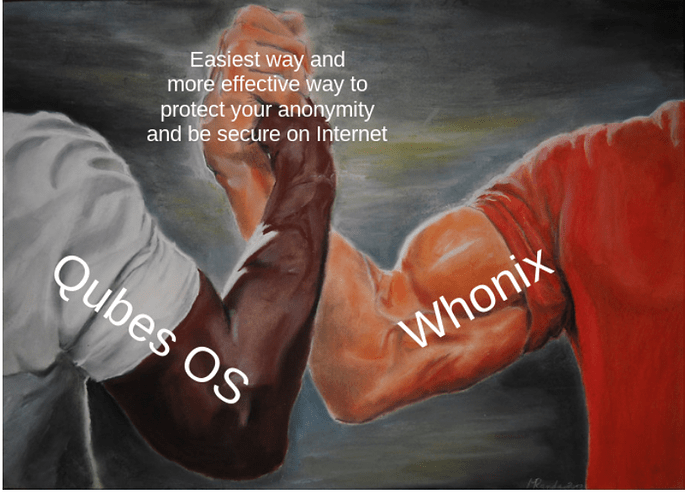 File:Qubesos dispvm whonix meme2.png