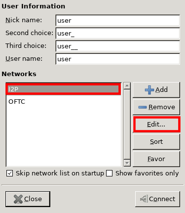 File:HexchatI2P5.png