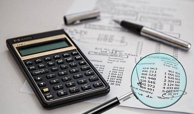File:Audit4190944640.jpg