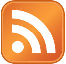 File:RSSlogo.png