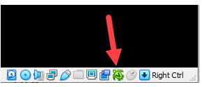 File:Green-turtle-icon-on-VirtualBox-Windows-11.jpg