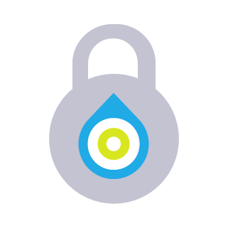 File:Whonix Profile Light.png