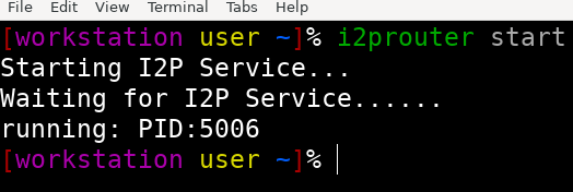 File:I2p.png