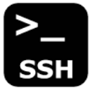 File:Sshlogo.png