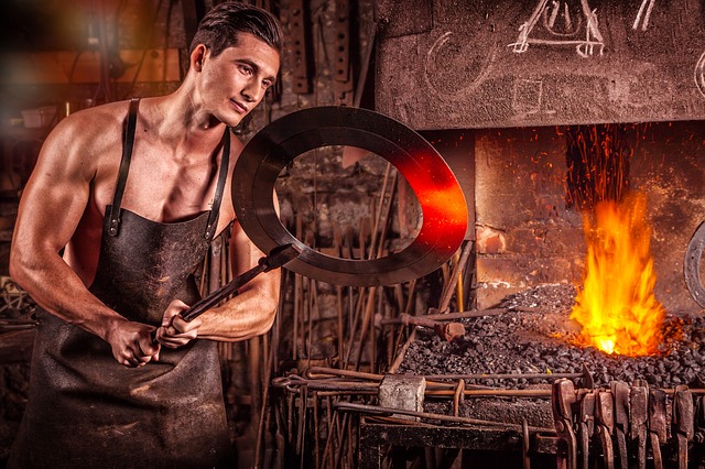 File:Hardening123213.jpg