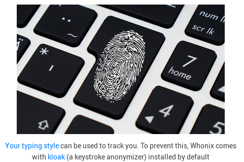 File:Cloaking your typing style 2.png