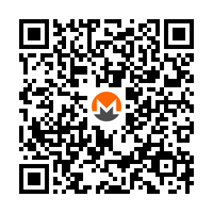 File:Whonix donate monero.png