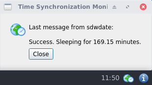 File:Sdwdate3.png