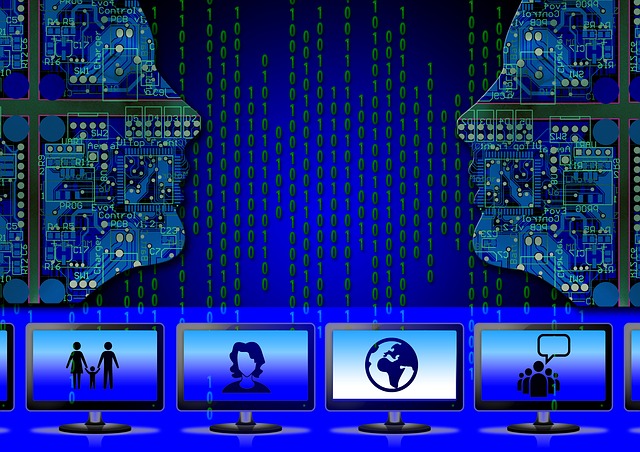 File:Binary-503583640.jpg