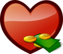 File:Donatetoyou.png