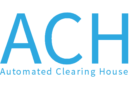 File:ACH2.png