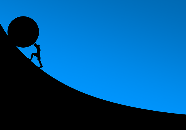 File:Linuxexperience324.png