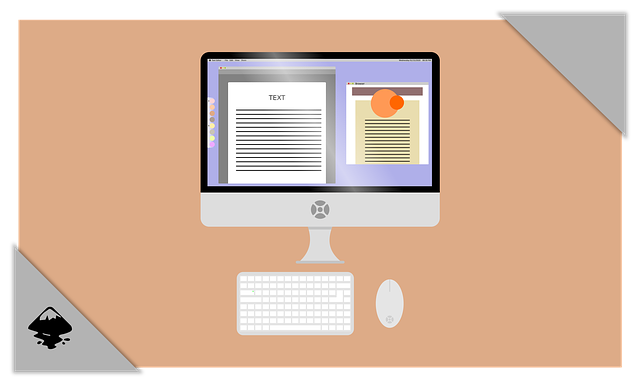 File:Whonixworkstation3423423.png
