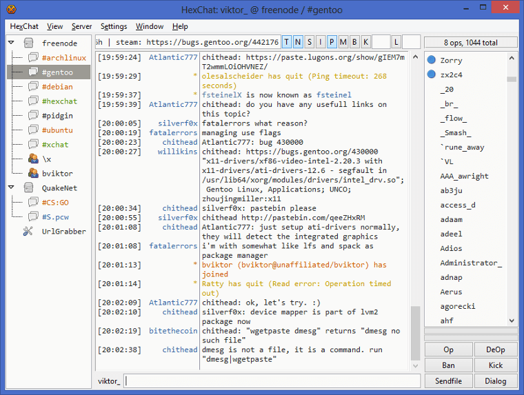 File:Hexchat.png