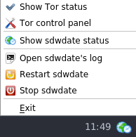 File:Sdwdate2.png