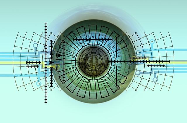 File:Signatureverification123123.jpg