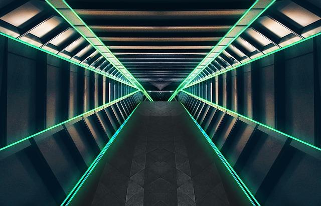 File:Corridor.jpg