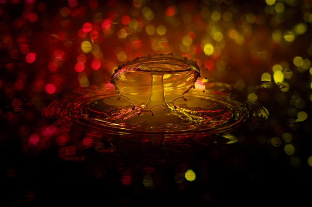 File:Drip-1037807-640.jpg