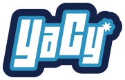 File:YaCylogo.png