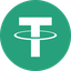 File:Greencoinmarketcap.png