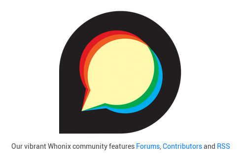 File:Vibrant Community 2.png