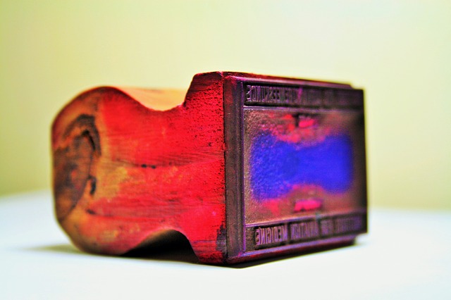 File:Stamp-348963640.jpg