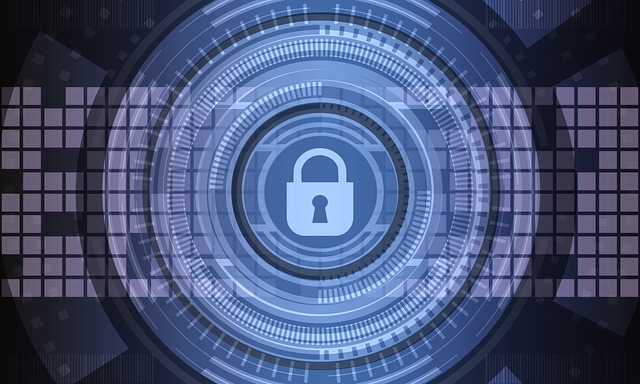 File:Encryptedemail.jpg