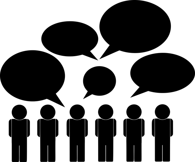 File:Speechlimitation123123.png