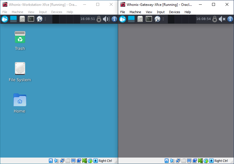 File:WS-GWBlurred-GUI.PNG