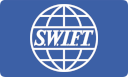 File:Swift 128.png