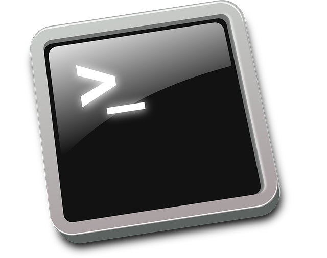 File:Cli1242345.png