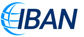 File:IBAN.png