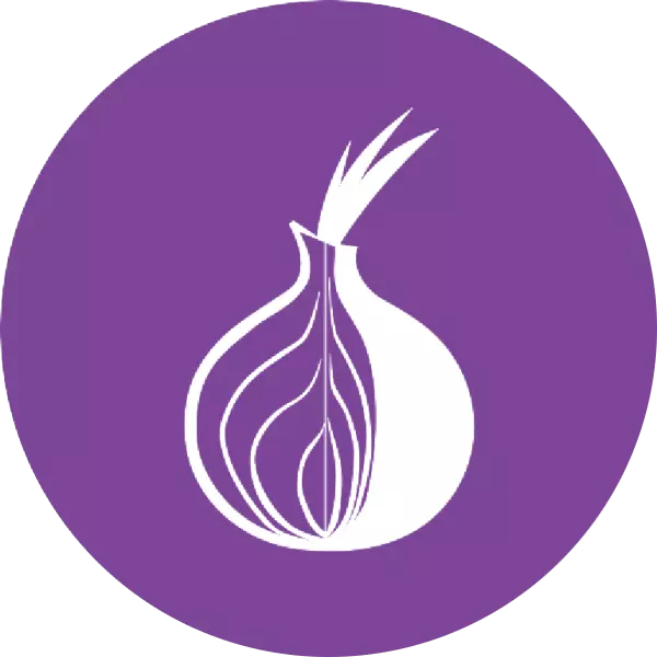 File:Iconfinder tor 386502.png