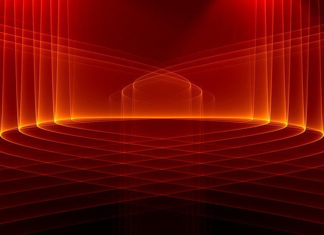 File:Background-1126047640.jpg