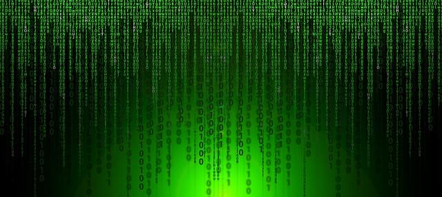File:Hostnames.jpg