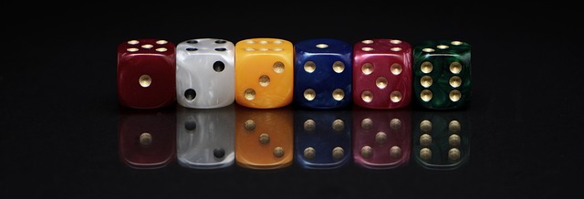 File:Randomizationclock321423.jpg
